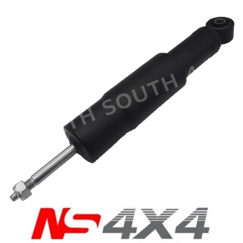 Ns4x4